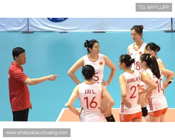 全国锦标赛分析：北京排球队球员个人能力的全面展现与提升