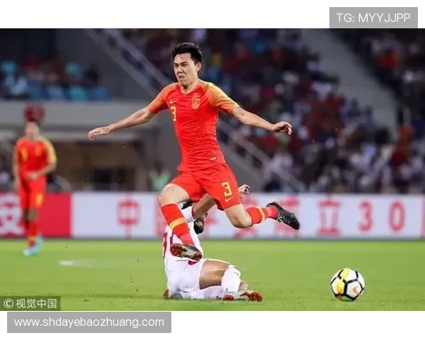 南京足球队在大师赛中的意识表现分析与评价