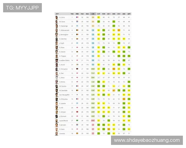 杭州排球队以81分领跑联赛积分榜展现强劲实力