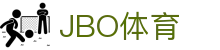 JBO官网|jbo电子竞技赛事平台